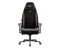 Diablo Chairs X-EYE LE CHAIR ULTRA BLACK - 1526799 - zdjęcie 2